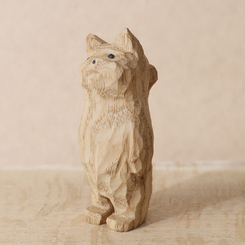 ダックのネコ納財かめ 銅製 工芸品美術品 置物 ダックのネコ納財かめ 銅製 工芸品美術品 置物