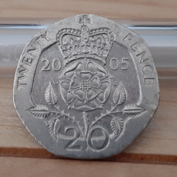 0c4ddf36d5f042f71687b2a7675815