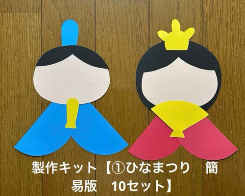 2d55ee11bd93342d5b75f6d9aa7f0b