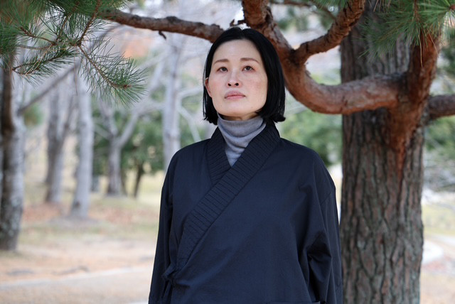 [3色]アジアの民族カシュクールワンピース*男女兼用