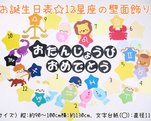 63eaf9add9deff4d33f05b163ca106