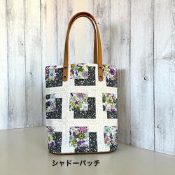 一点物 トートバッグ の人気通販｜Creema(クリーマ) 国内最大の 