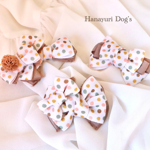 レトロ　未使用　LITTLE GRAY RABBIT 髪留め　バレッタ レトロ 未使用 LITTLE GRAY RABBIT 髪留め バレッタ レトロ 未