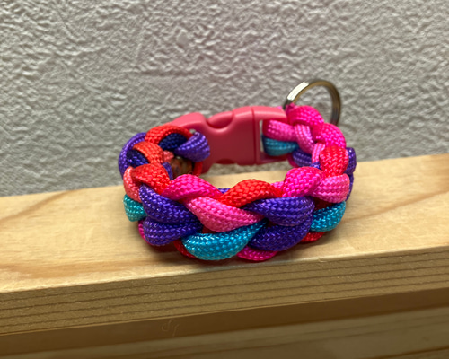 72f76fa1c268080a85238c0bada020