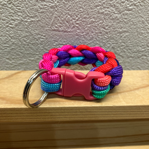 キーホルダー ストラップ レット　ストラップ チャーム ブレスレット キーホルダー ストラップ レット ストラップ チャーム ブレスレット