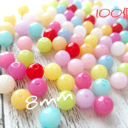 再販 チャーム 4個 どんぐり 木製 合金 チャーム repose 通販