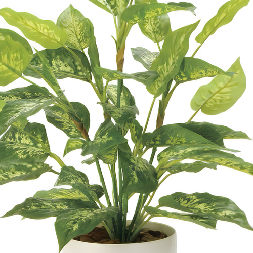光触媒 人工観葉植物 フェイクグリーン フレッシュ