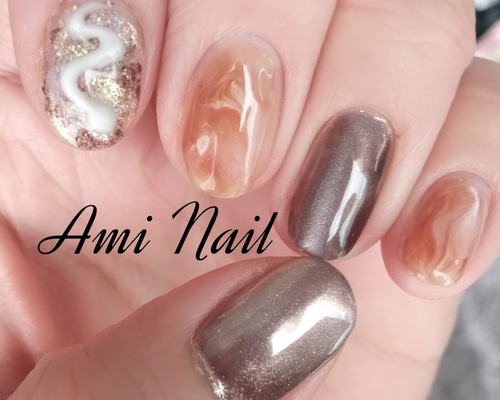 f318fb27507cb2c96c73e10d7b22b8