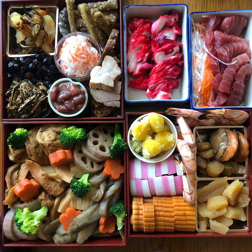 2025年㊗️】桃の節句 ひな祭り 壁掛けタペストリー おもちゃ・人形