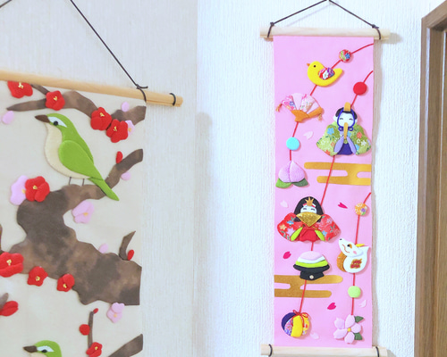 d8f5b29cc196c88c7a003f98dccbcb