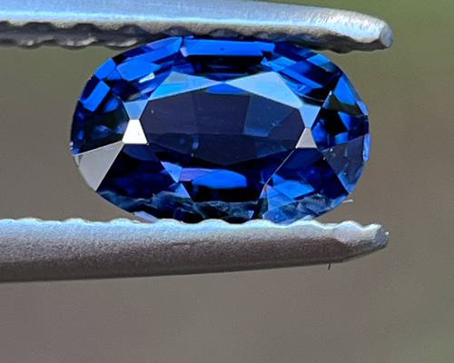 非加熱サファイア4.00ct 楽天市場】非加熱ブルーサファイア 宝石 ルース 7．07CT : 直輸入