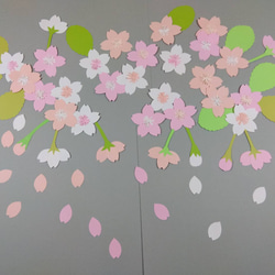 原画作品☆貼り絵【オペルクリカリアパキプス】 その他アート wonder