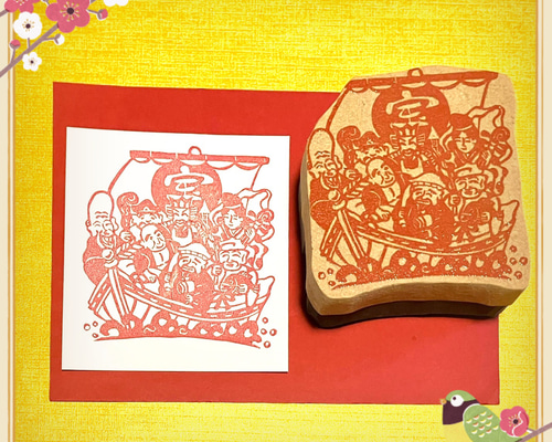 20ad86a64addd5a08d4245e8122c69