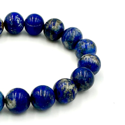 00058)四季ガーデンクォーツ 8mm 天然石 ブレスレット（先行販売限定