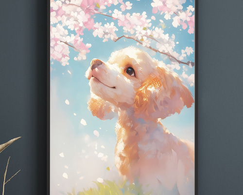 なんでも鑑定団よりも驚き！ 3696fdee612e7217c72fbdaf62caa6 絵画