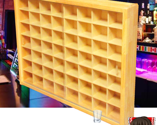 15577a5bccfac0b6e439173d039c01