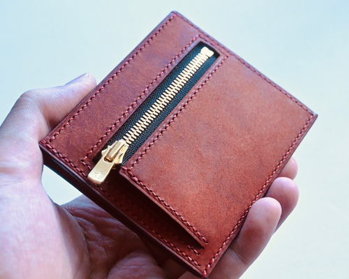 81371b479317aacfebcc70a2ba3d5a