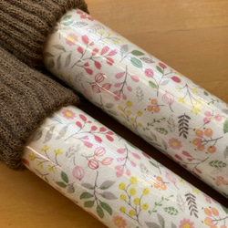 車椅子ブレーキ延期棒【あいぼう】長タイプ45cm♡プレゼントにも