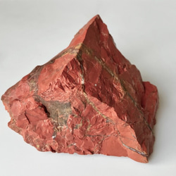 dbfb83d538c3ea73a3aad1a4fe2f4e