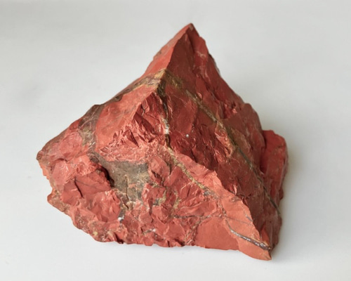 赤玉石　珪化木　大型　ジャスパー　台付き１個 赤玉石 珪化木 大型 ジャスパー 台付き1個 赤玉石 珪化木 大型 ジャスパー