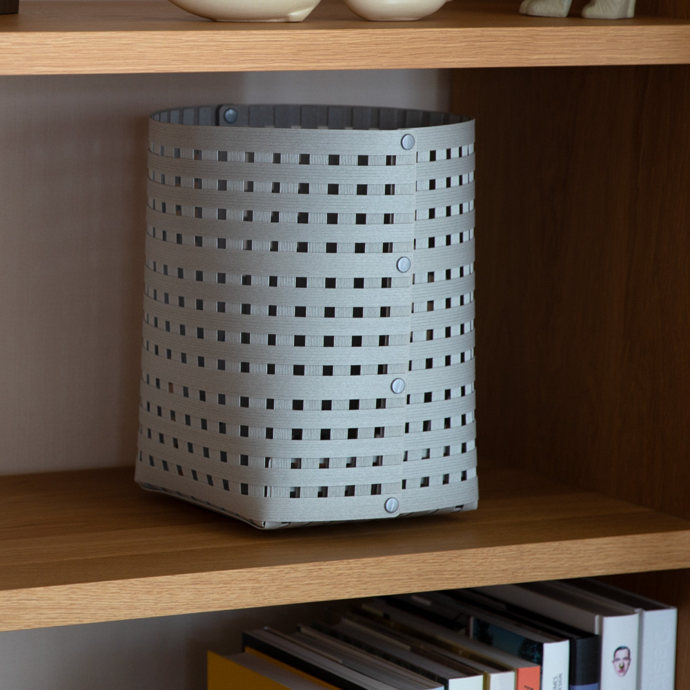 バンドシー　バスケット S4