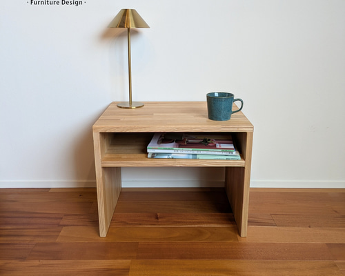 69a13a26ed6dd9118e8e635b7da6a5