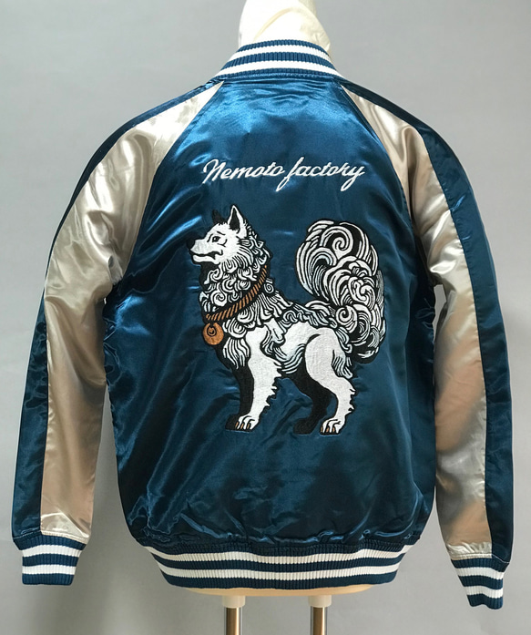 17b7b2e8d6c29097a61ae6700586ca