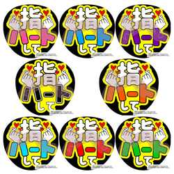 3fb875e2fd1e8bfc2b7494403c461e