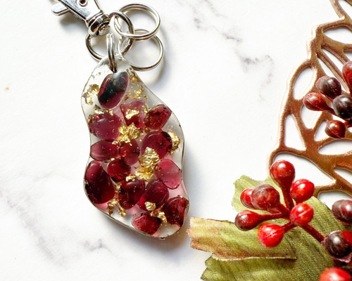 db801aa0c8ecfdcf1e957691300796