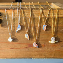 なんと4倍！！つけるだけでクリーニングされる！ホ・オポノポノ