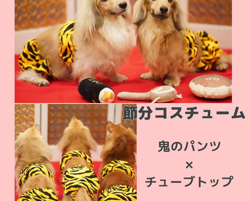 fc942d35014ba0a9374c27d1f0cd78