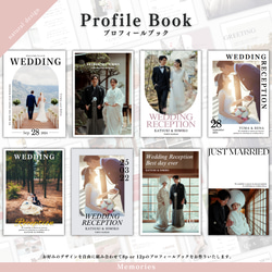 ウェディング フォトブース  ナチュラル 送料無料♥】ナチュラルウェディング フォトブースフレーム