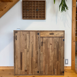 アイアン什器 鉄家具 アイアン家具 植物棚 アイアンスタンド展示台