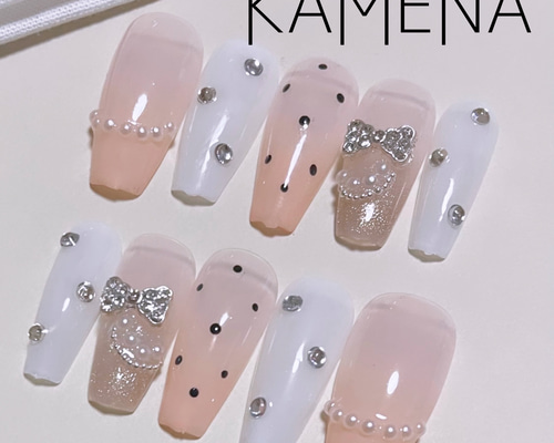 ab654010f2d290f5a5c7030e489606