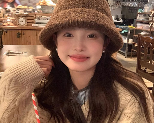 c78872ffa82417ddf62ee20413b9d4