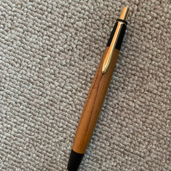 キツツキのギャラリー｜ハンドメイド・手仕事品の販売・購入 Creema