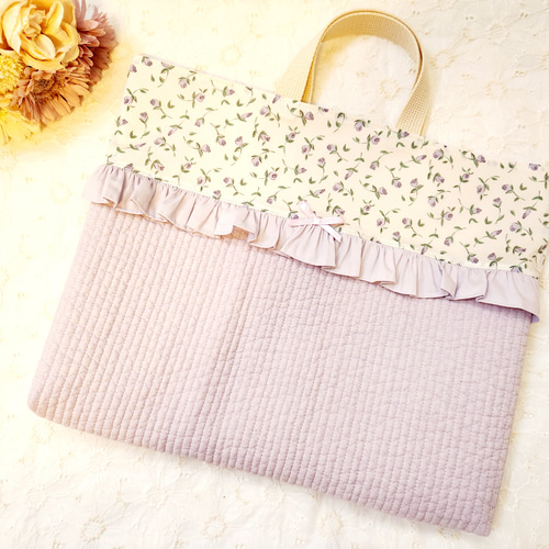 しょう吉　ヌビ　リバティ　アリスW 入園入学　オーダー　ハンドメイド しょう吉様専用 ヌビ リバティ アリスW 入園入学 オーダー