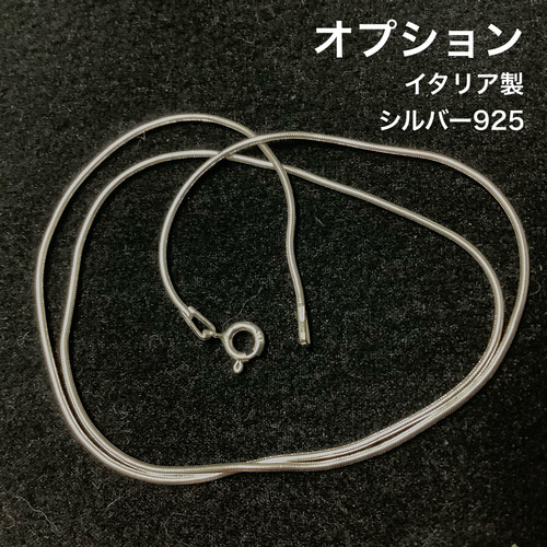 天使の力を信じる者へ　撫でるお守り天然石6〜6.5㎝　一点もの 天使／Angel | Kamoku［カモク］インテリア天然石・鉱物のネット