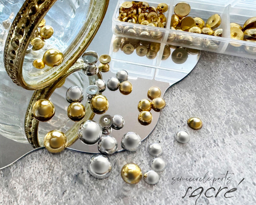 0e31c2bcda5de6ef38fc0431d2a170