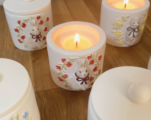 e52f553238bf78119ffe3546fb11c0