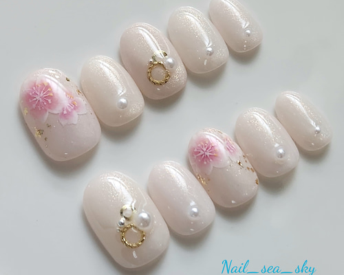 12cf9f85888619fe8c4b91a7d99548