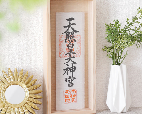 588442888f99b324b3d8d92b40bce8