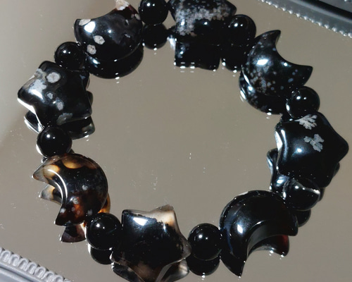 e584bcf0ba3e50bf85ad264f64128e