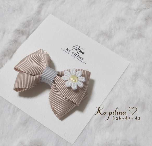 どれでも250円♡ベビーヘアクリップ ヘアクリップ ベビーヘアクリップ キッズヘアクリップ 赤ちゃん