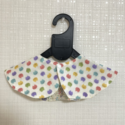 ハンドメイドスタイ　うさみみスタイ　SAKURAL様 ハンドメイドスタイ うさみみハンカチ さくら様 ファッション雑貨