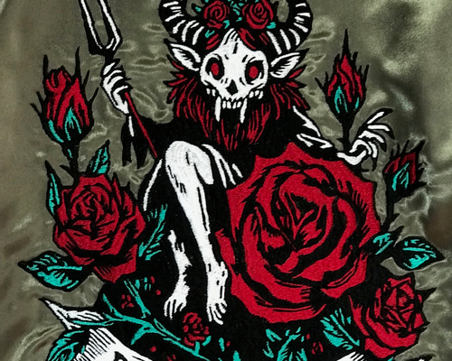 c1d47e7c0029305dcb2fba5b83c4fe