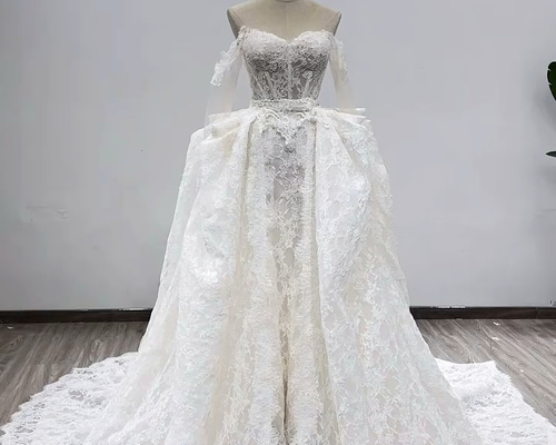 36fa21b7a3e98ebf24d6f2fbfffd17