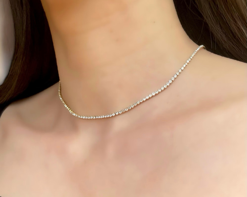 26e6d780872a1e1ab51acbfaa0c9d1