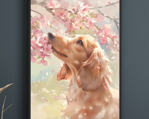 20a44b63fcb53a2df3356a0ad7d9a5