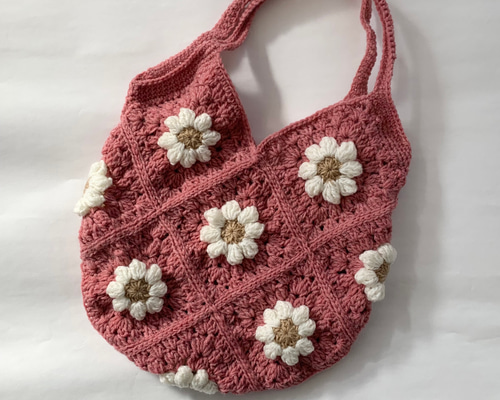 0bc390428f8efcc15c29c8fa71f8e4